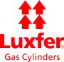 Luxfer&reg; Aluminum Oxygen Cylinders